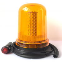 Hot sale high brightness automobile LED warning light Strobe Forklift LED beacon