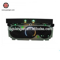 Car Auto HVAC Controller Car Auto Climate Controller